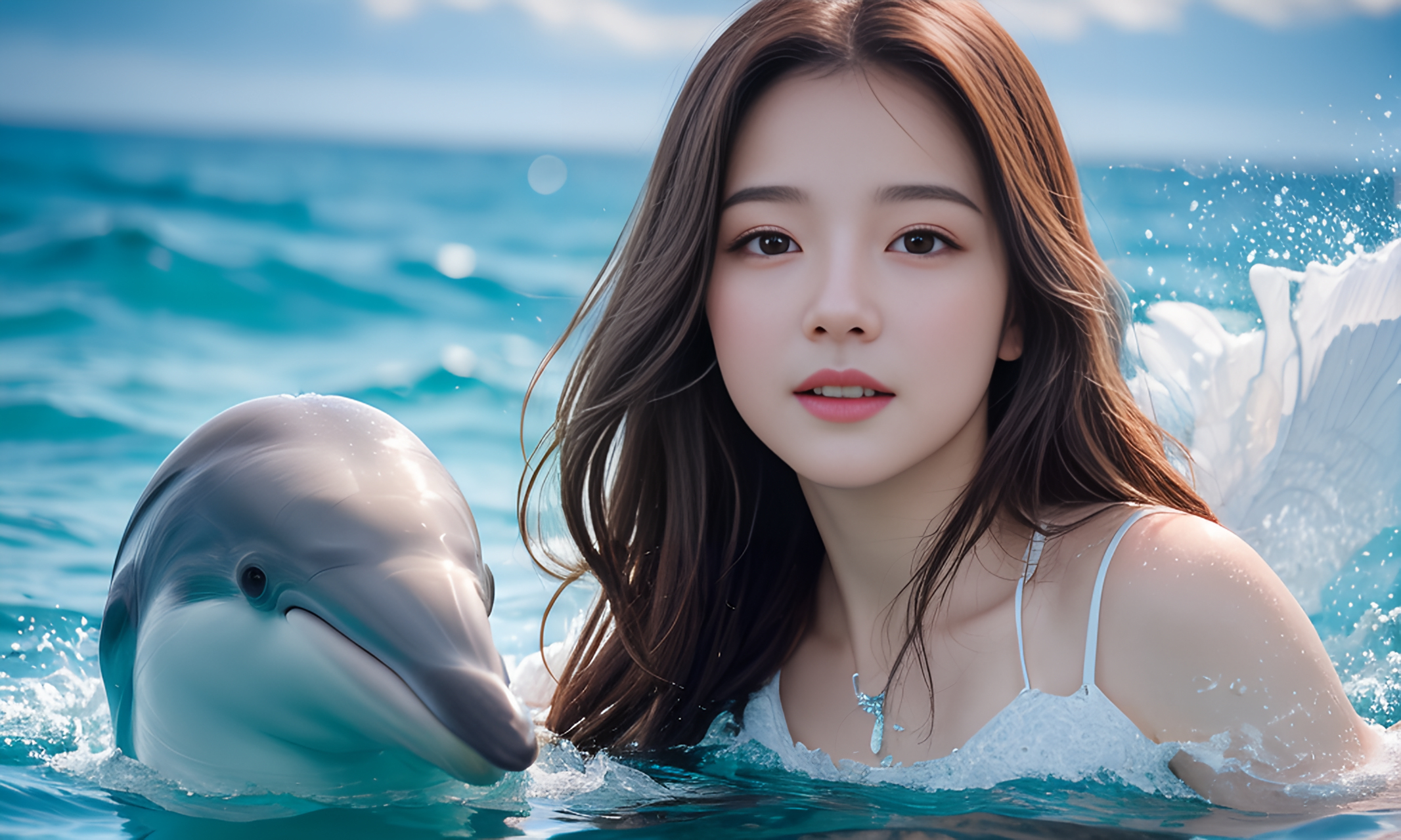 国家知识产权局：国家级知识产权公共服务机构实现省级层面全覆盖